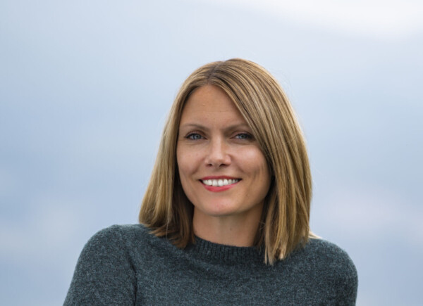 Foto av Randi Fuglehaug